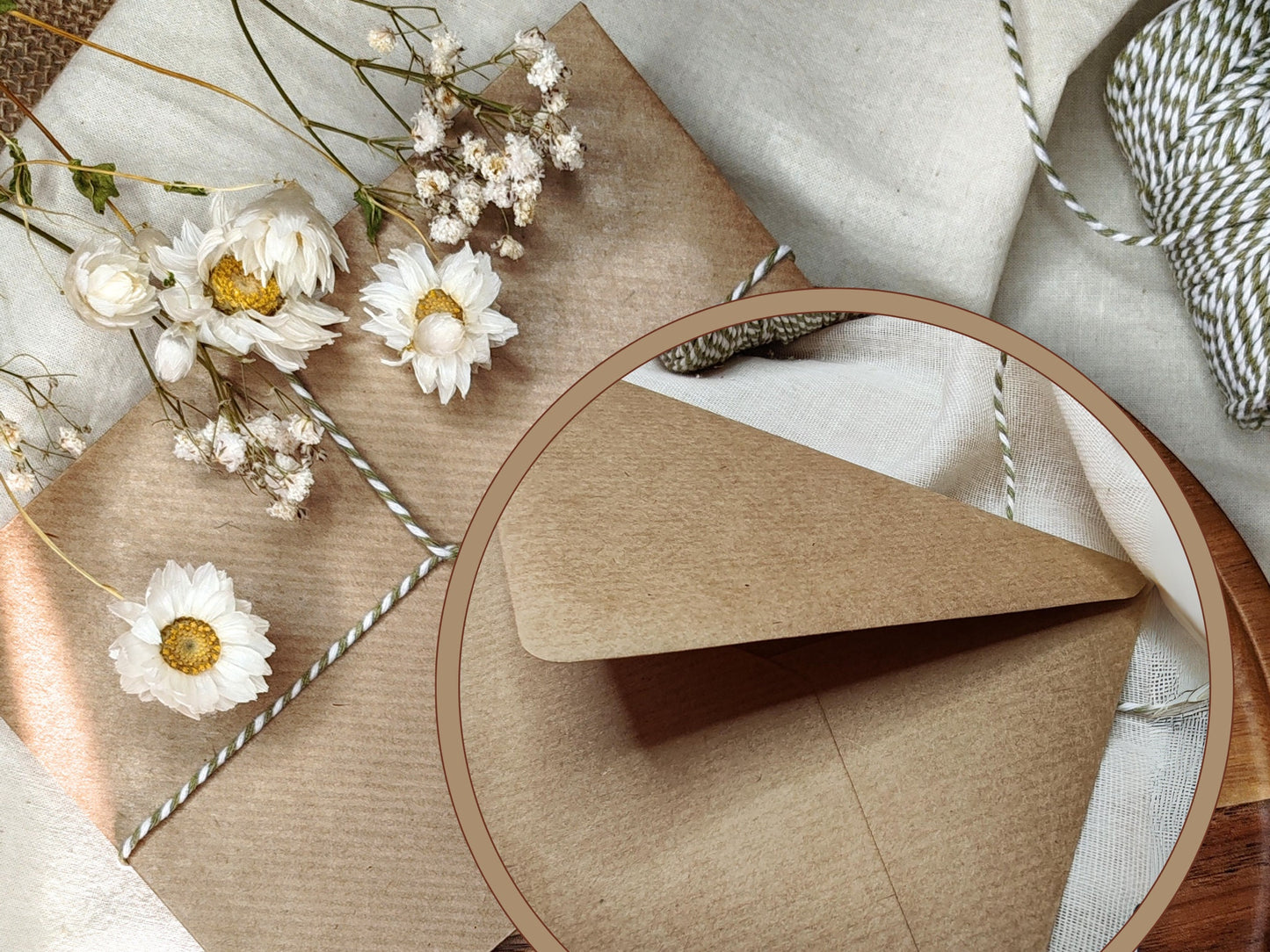 Plantable Mother's Day card, Nature’s Wishes eco-friendly cards, Wildflower seed paper, Happy Mothers Day, Card to grow, Breastfeeding Mom