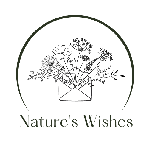 Nature's Wishes